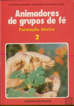 Bertrand.pt - Animadores de Grupos de Fé 2