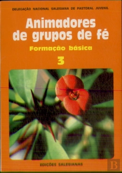 Bertrand.pt - Animadores de Grupos de Fé 3
