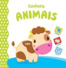 Animais