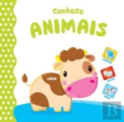 Animais