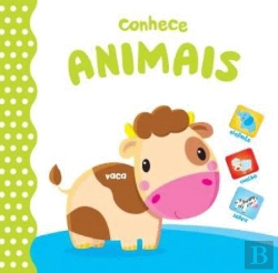 Bertrand.pt - Animais