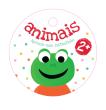 Animais 2+