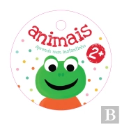 Animais 2+
