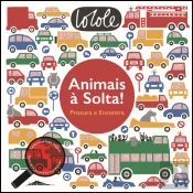 Animais à Solta!