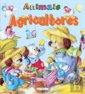 Animais Agricultores
