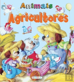 Bertrand.pt - Animais Agricultores