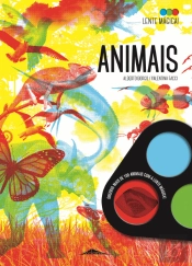 Animais