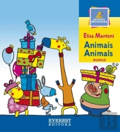 Animais - Animals