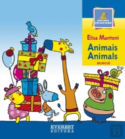 Bertrand.pt - Animais - Animals