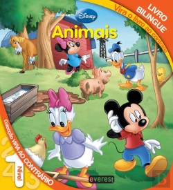 Bertrand.pt - Animais / Animals