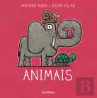 Animais