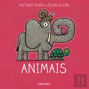 Animais