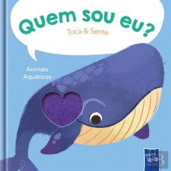 Bertrand.pt - Animais Aquáticos