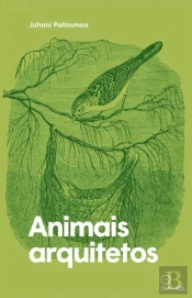 Animais Arquitetos