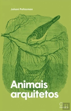 Bertrand.pt - Animais Arquitetos