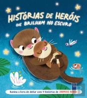 Animais Bebés