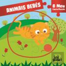 Animais Bebés