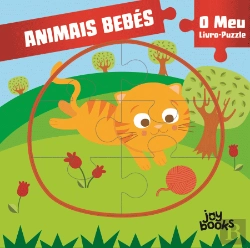 Bertrand.pt - Animais Bebés