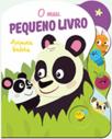 Animais Bebés
