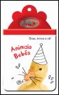 Animais Bebés