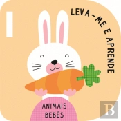 Animais Bebés