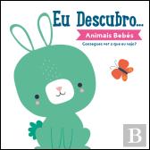 Animais Bebés