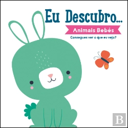 Bertrand.pt - Animais Bebés
