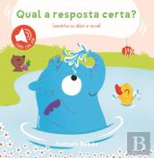 Animais Bebés