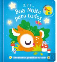 Animais Bebés