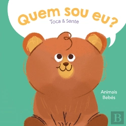 Bertrand.pt - Animais Bebés