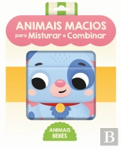 Animais Bebés