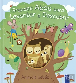 Bertrand.pt - Animais Bebés