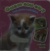 Animais Bebés