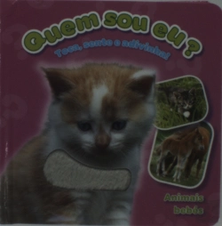 Bertrand.pt - Animais Bebés