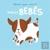 Animais Bebés