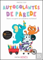 Animais Bebés