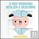 Animais Bebés