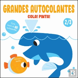 Bertrand.pt - Animais Bebés