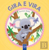 Animais Bebés