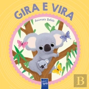 Animais Bebés