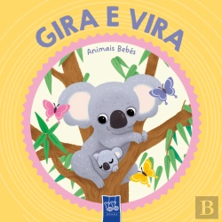 Bertrand.pt - Animais Bebés
