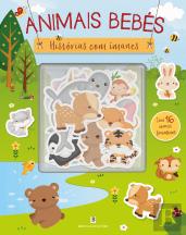 Animais Bebés