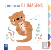 Animais Bebés