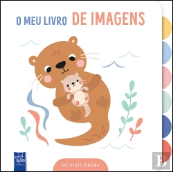 Bertrand.pt - Animais Bebés