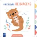 Animais Bebés
