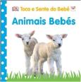 Animais Bebés