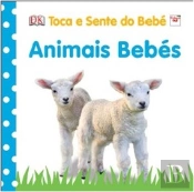 Animais Bebés