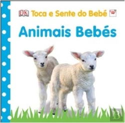 Bertrand.pt - Animais Bebés