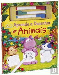 Animais