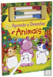 Animais